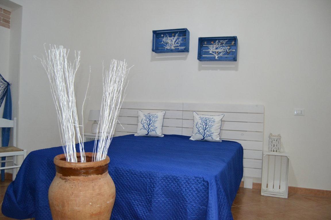 Casa Petros Apartment มาร์ซาลา ภายนอก รูปภาพ
